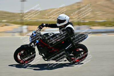 media/Apr-13-2025-TrackXperience (Sun) [[fb1ef998a6]]/Level 1 (Beginner)/Turn 8 (Session 3)/